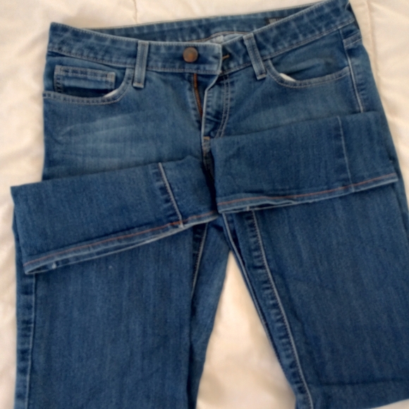 William Rast for Target jeans - Picture 5 of 7